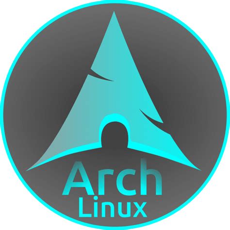 ¿cuál Sería La Finalidad De Intalar Arch Linux Como Servidor
