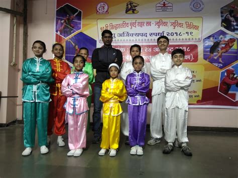 Interschool Competition Winners Divine Child Senior Secondary School