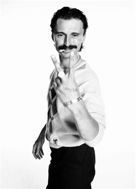 Robert Carlyle As Begbie In Trainspotting In 1995 Oldschoolcool