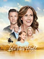 Love Takes Flight Pictures - Rotten Tomatoes