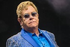 Elton John expected to announce farewell tour | Page Six