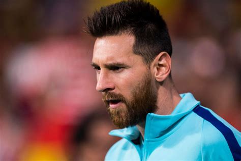 Pin Auf Lionel Messi