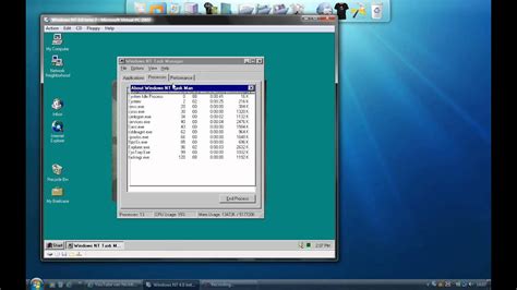 Teamviewer latest version setup for windows 64/32 bit. Windows NT 4.0 Workstation beta 2 build 1327 in Microsoft ...