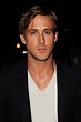 Activa | Veja Ryan Gosling a ser entrevistado... aos 12 anos