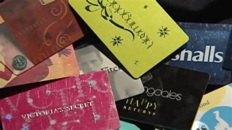 Gift Card Fraud How Prepaid Cards Pose Real Risks To Merchants My XXX