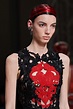 Alexander McQueen News, Collections, Fashion Shows, Fashion Week ...