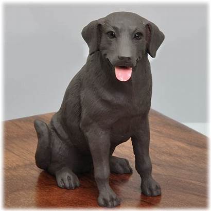 Labrador Chocolate Retriever Urn Wood Dog Wholesale