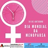 Ministério da Acção Social, Família e Promoção da Mulher - Notícias ...