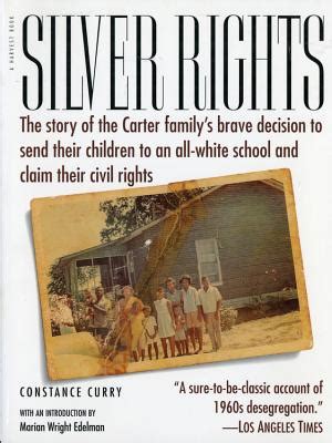 A list of 40 new civil rights books you should read in 2021, such as america on fire, traveling black and choice privilege. Civil Rights Teaching: Books for the Classroom - Social ...