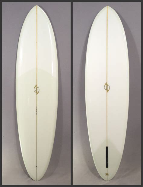 13457 74 Alpha Pin Bing Surfboards Surfboard Pure Products