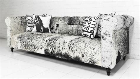 wwwroomservicestorecom bonanza chesterfield sofa