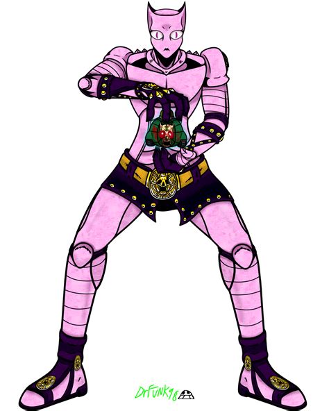 Killer Queen And Sheer Heart Attack By Drfunk98 On Newgrounds