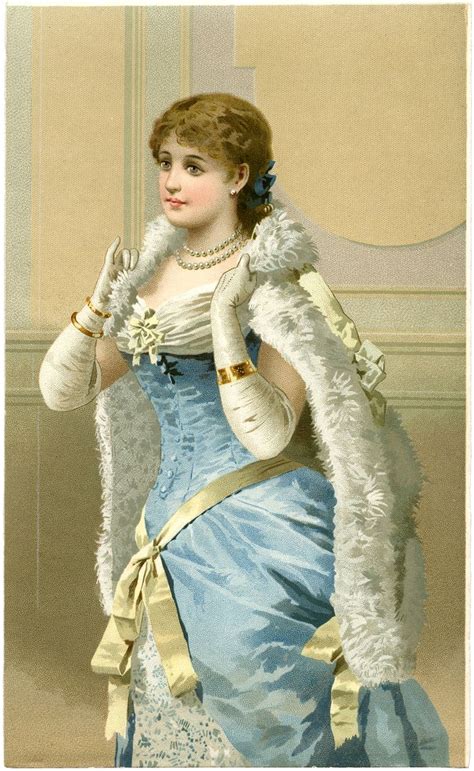 8 Victorian Glove Box Lady Images Victorian Fashion Victorian Women
