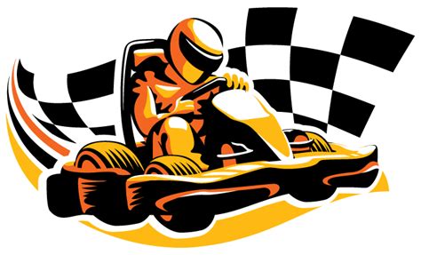 Go Kart Png 10 Free Cliparts Download Images On Clipground 2023