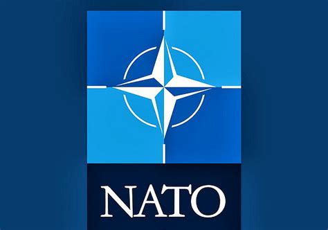 Our complete nato history explains the origins of this organization through what it does today. Defence expenditure of NATO countries - trends and ...