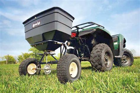 The Best Grass Seed On The Market Black Beauty Grass Seed