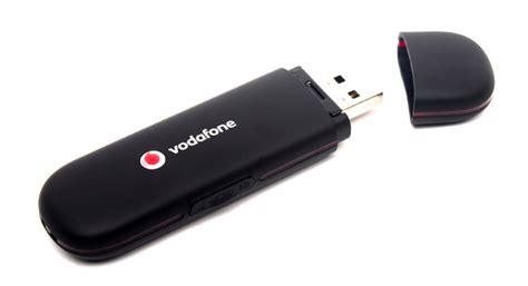 In case if you have already installed usb driver on your computer skip this step. VODAFONE HUAWEI K3765 DRIVER DOWNLOAD