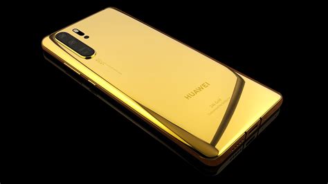 Here are the lowest prices we could find for the huawei p30 pro at our partner stores. 24k Gold Plated HUAWEI P30 PRO | Goldgenie International