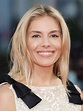 Sienna Miller - AlloCiné