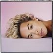 Rita Ora - Phoenix Lyrics and Tracklist | Genius