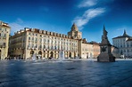 Best Insta-Spots and Views in Turin, Italy - The Spotahome Blog