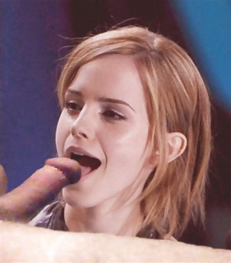 Emma Watson Fakes Porn Pictures Xxx Photos Sex Images 1708301 Pictoa