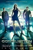 Combustión (2013) | Cines.com