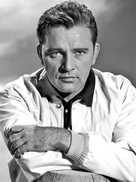 Page 3 Profile Richard Burton Actor The Independent The Independent