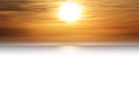 Sunset Sky Png - Sunset clipart sunset sky, Sunset sunset sky Transparent FREE for download on ...