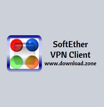 Simply install vpn gate client plugin to softether vpn client. SoftEther VPN Client in 2020 | Clients, Software, Cloud ...