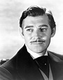 Clark Gable-Annex