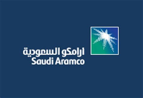 Citizenship, safety, accountability, excellence and integrity. شعار أرامكو السعودية | المرسال