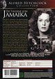 Die Taverne von Jamaika (DVD) – jpc