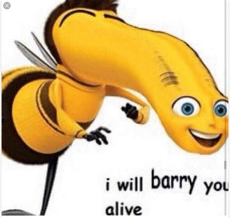 Benson Bee Berry Wiki Memes Amino