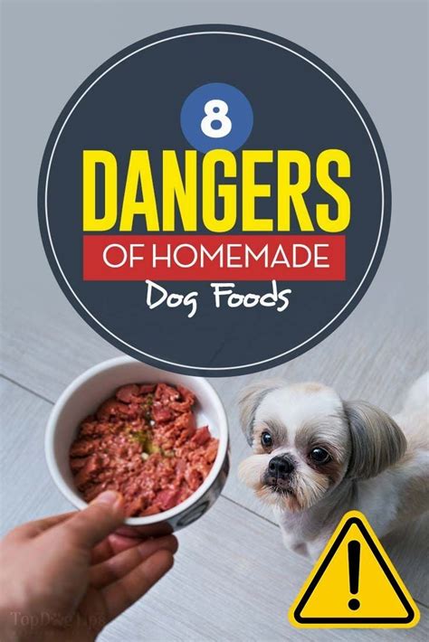 Maybe you would like to learn more about one of these? Several studies ha .. | Dog food recipes, Raw dog food ...