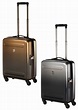 Victorinox Etherius Gradient - 55cm Expandable Global Carry-On Luggage ...