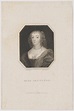 Frances Talbot (née Jenyns (Jennings)), Duchess of Tyrconnel (formerly ...