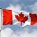 移民加拿大 | Markham ON
