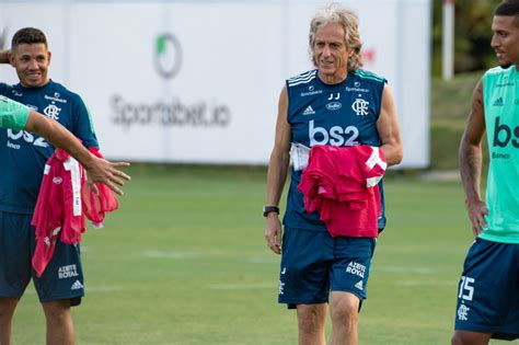 > veja a tabela da eurocopa Ferj libera volta de clubes a treinos, mas autoridades do ...
