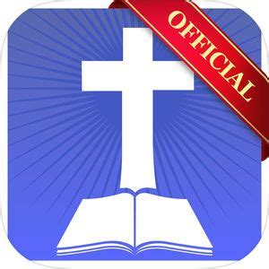 Tap on the app you. Daily Readings for Catholics by Innox | Daily reading ...