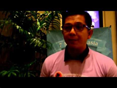This was done to reveal who has spread the video to youtube site. Gudang Film: Interview Ekslusif 7 Misi Rahasia Sophie ...