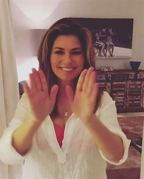 Shania Twain Home Sex Tape Sex Pictures Pass