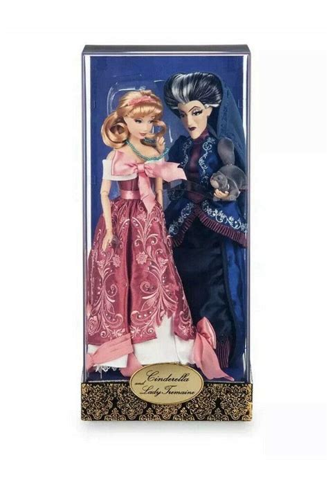 Buy Disney Snow White Disney Fairytale Designer Collection Cinderella