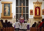 Carmelite Monastery, Munster § NWI Latin Mass Community | Latin mass ...