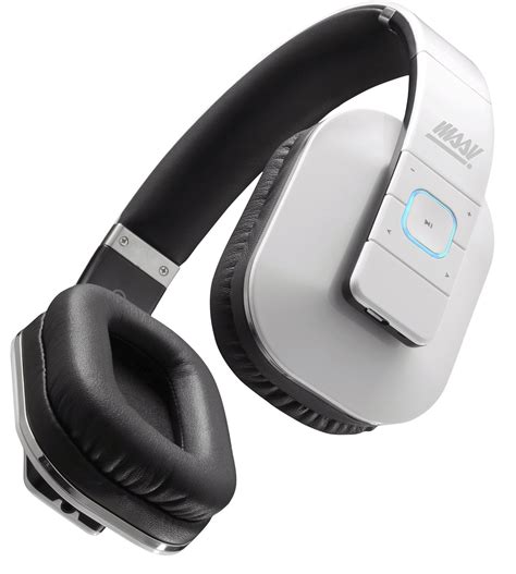 13 Best Electronic Gadgets (for the tech lover!)