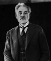 Ramsay MacDonald | British Prime Ministers through the ages | Pictures ...