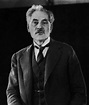 Ramsay MacDonald | British Prime Ministers through the ages | Pictures ...