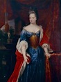Countess Charlotte of Hanau-Lichtenberg Biography - Hereditary Princess ...