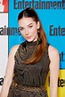 LYNDON SMITH at Entertainment Weekly Comic-con Bash in San Diego 07/23 ...