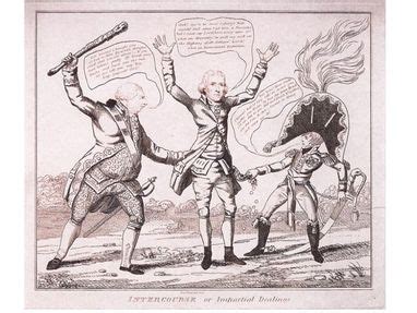 Jefferson Political Cartoons - Ju-Sun's AP US History